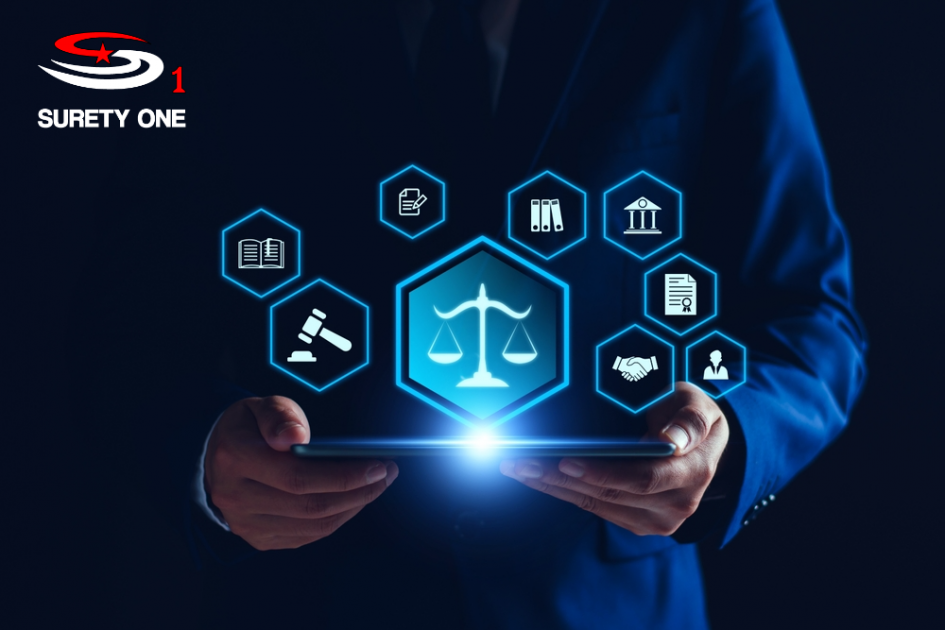 contract surety bond, peformance bond, payment bond, surety, surety bond, surety bonds, surety one, suretyone.com, c. constantin poindexter