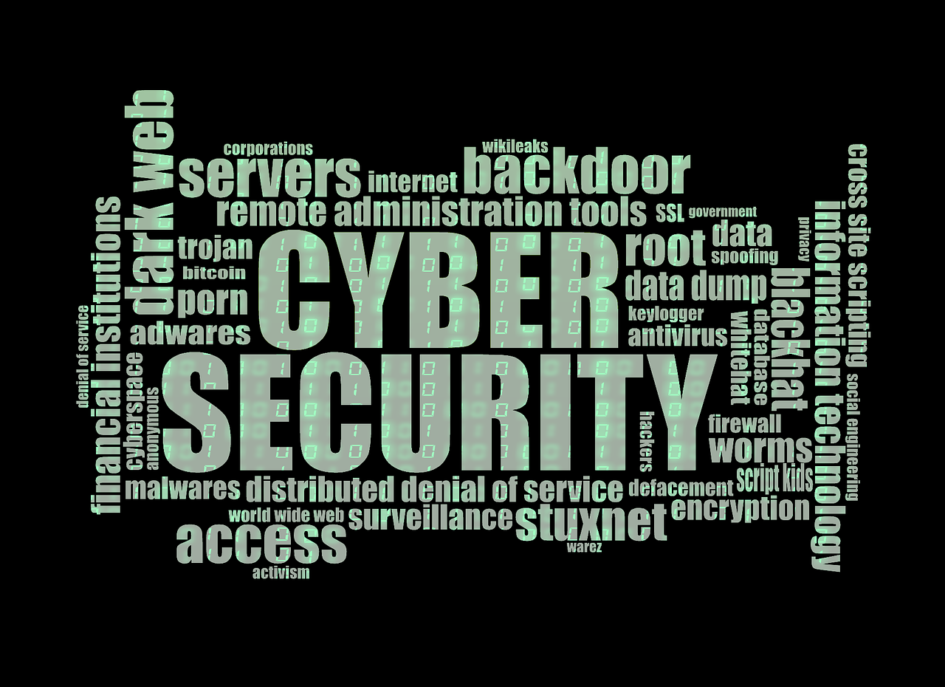 cyber risk for surety bond professionals, surety, surety bond, surety bonds, surety one, suretyone.com, cyber, cyber breach, cyber event, cyber crime