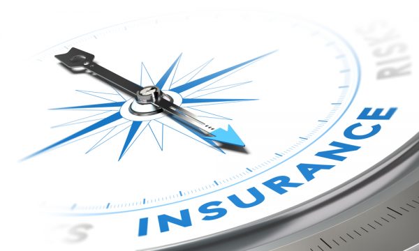 insurance, reinsurance, reinsurer, re, insurance market, c. constantin poindexter, janus assurance re
