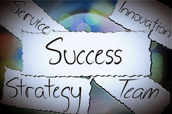 MGA, managing general agent, surety, surety bond, surety bonds, Surety One, C. Constantin Poindexter;