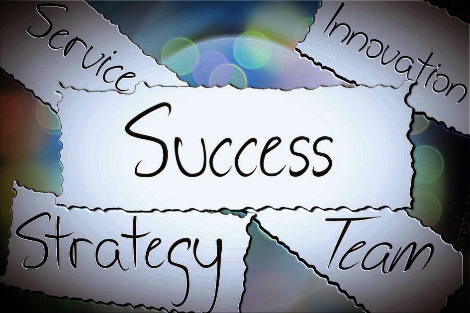MGA, managing general agent, surety, surety bond, surety bonds, Surety One, C. Constantin Poindexter;