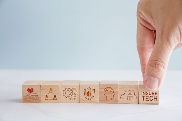 NAIC, AI, artificial intelligence, NAIC artificial intelligence bulletin sucks, C. Constantin Poindexter, insurance;