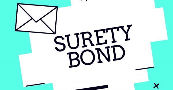 surety, surety bond, surety bonds, surety bond renewal, surety bond renewal, surety one, suretyone.com, insurance, insurance agent, insurance broker, fianza, fianzas;