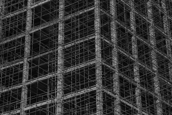 surety, surety bond, surety bonds, surety one, suretyone.com, contract bond, performance bond, c. constantin poindexter