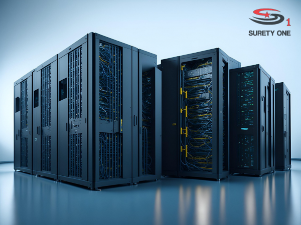 surety, surety bond, surety bonds, surety one, suretyone.com, C. Constantin Poindexter