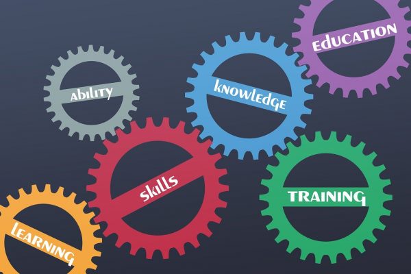 insurance, surety, insurance company, insurance agency, insurance broker, surety bond, Janus Assurance Re, C. Constantin Poindexter; , Surety One