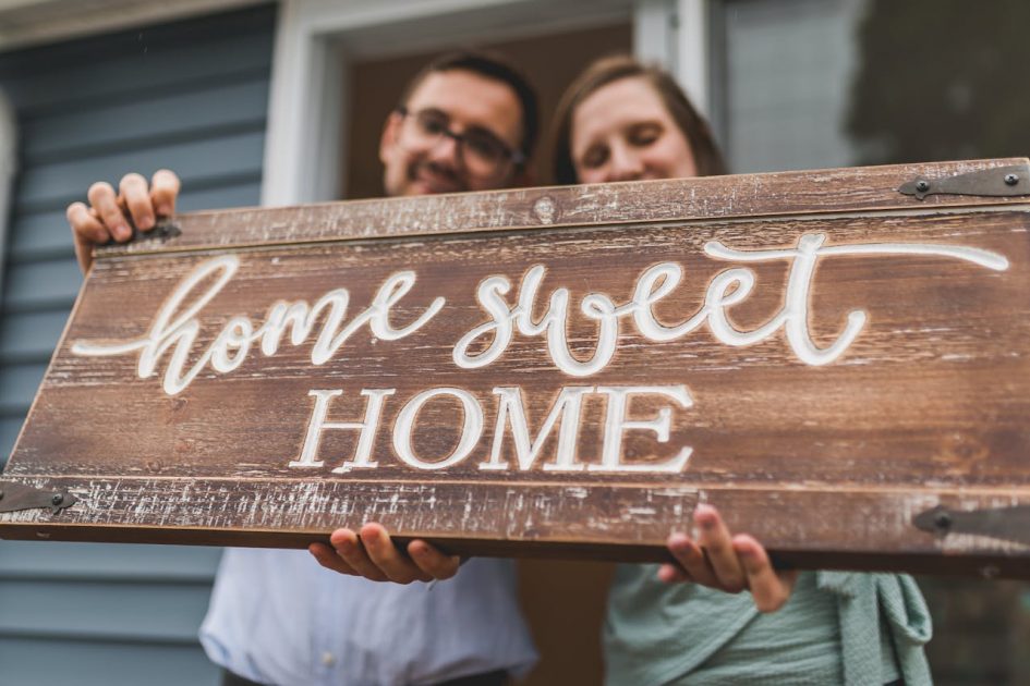 tennessee hoa fidelity bond, fidelity bonds, commercial crime insurance, surety, Surety One, suretyone.com, C. Constantin Poindexter;