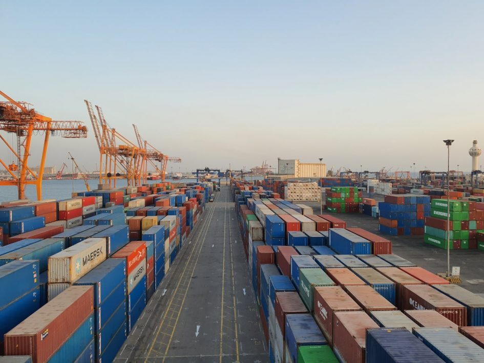 us customs bonds, customs bond, CBP bonds, surety, surety bond, surety bonds, Surety One, SuretyOne.com, C. Constantin Poindexter, CBP tariff refund