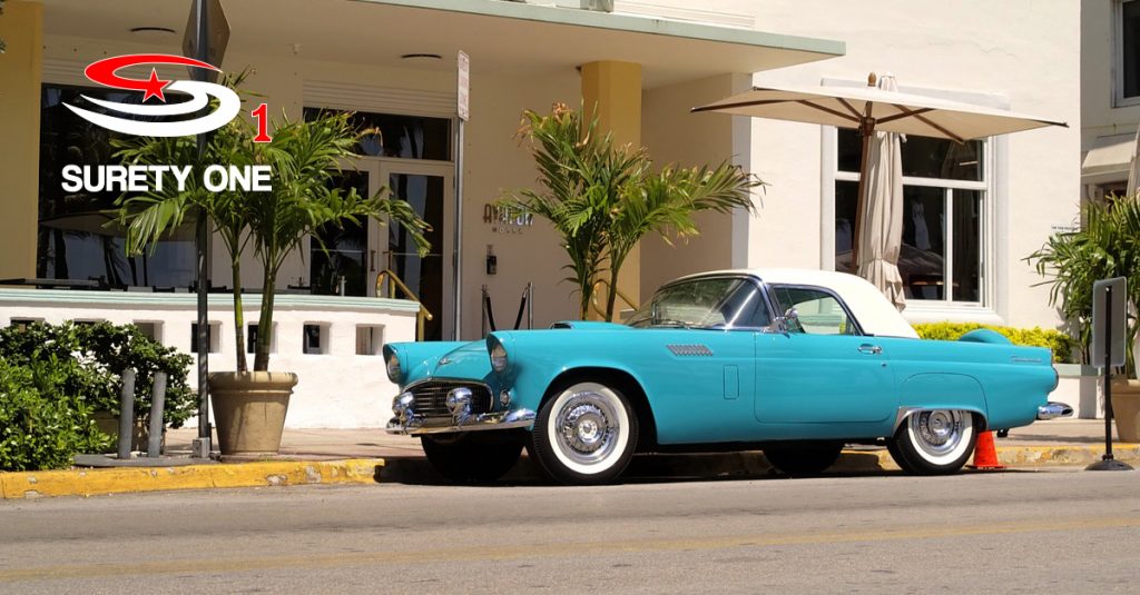 florida dealer surety bond Archives • Surety One, Inc.