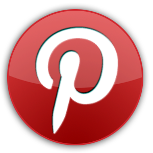 Surety One, Inc. is now on Pinterest