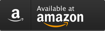 Buy The Contractor's Guide to Surety Bonds on Amazon