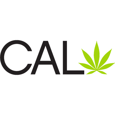 CalCannabis Cultivation Licensing