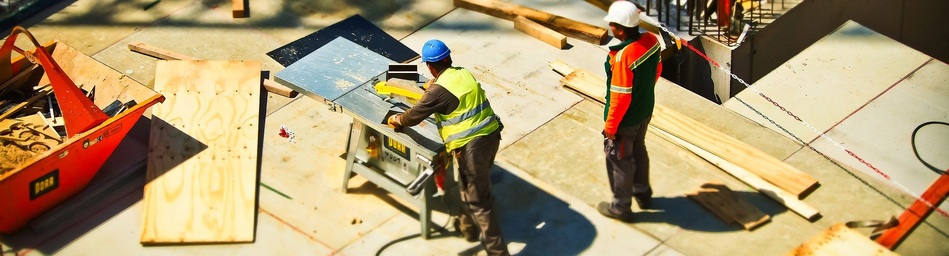 North Carolina Contractor's License Bonds • Surety One, Inc.