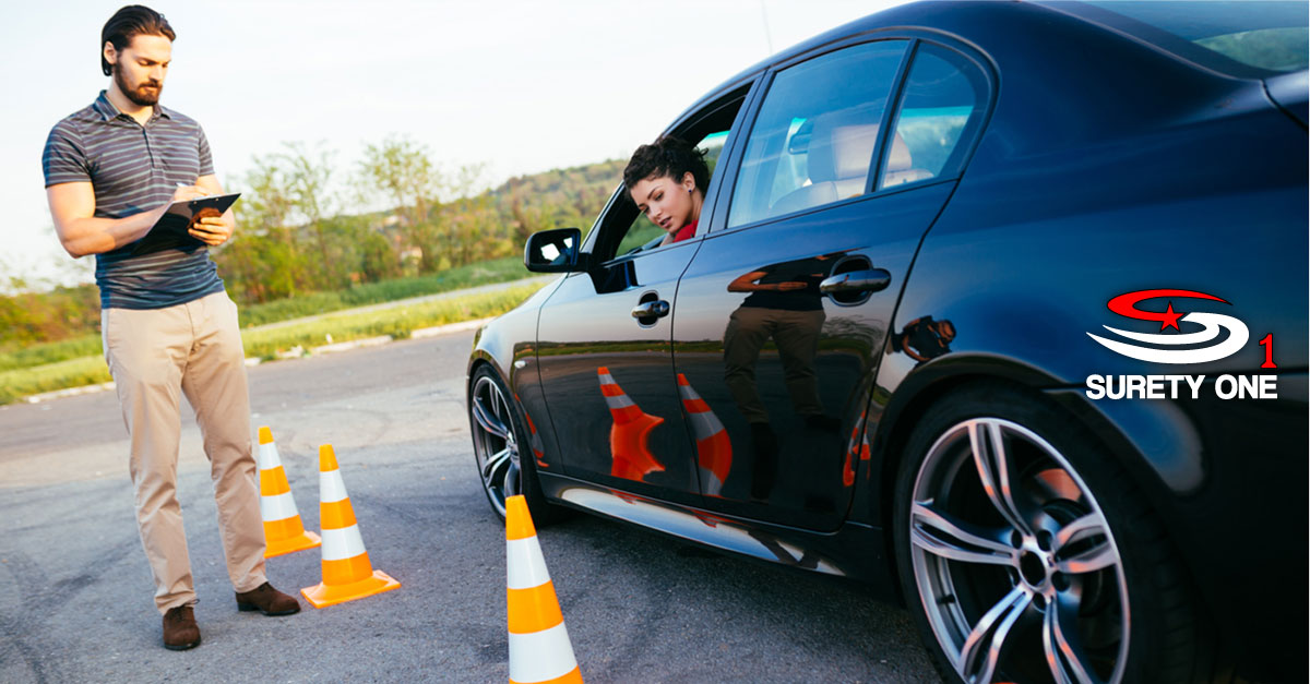 sacramento driving school for adults