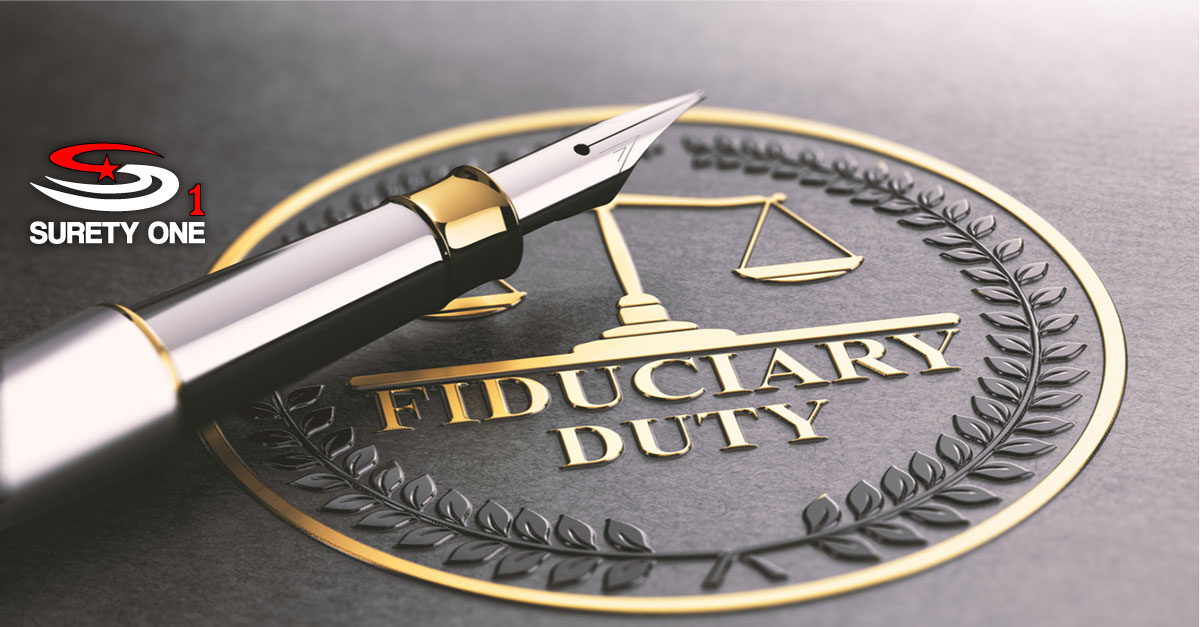 fiduciary-bond-surety-one-inc