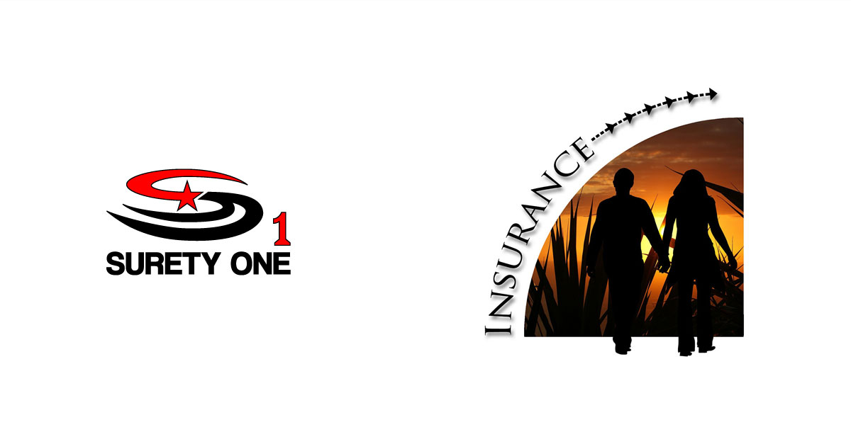 Illinois Insurance Producer Bond • Surety One, Inc.