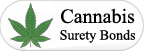 Cannabis Business Surety Bonds