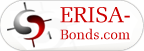 ERISA-Bonds.com