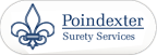 Poindexter Surety Services