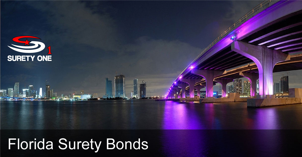 florida-surety-bonds-mg-surety-bonds