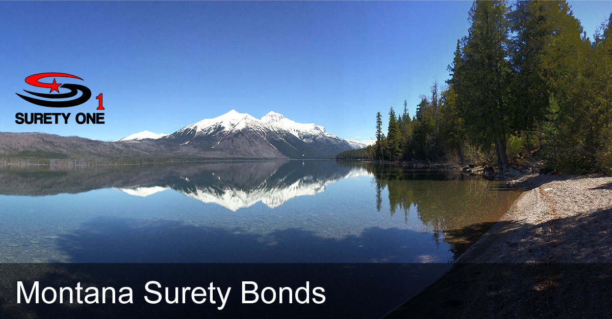 montana-surety-bonds-surety-one-inc